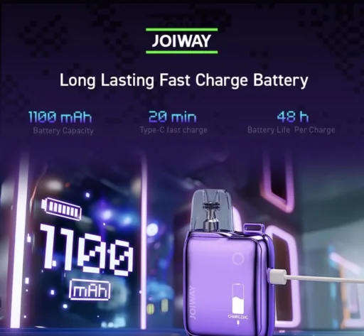 joiway x1 promax 